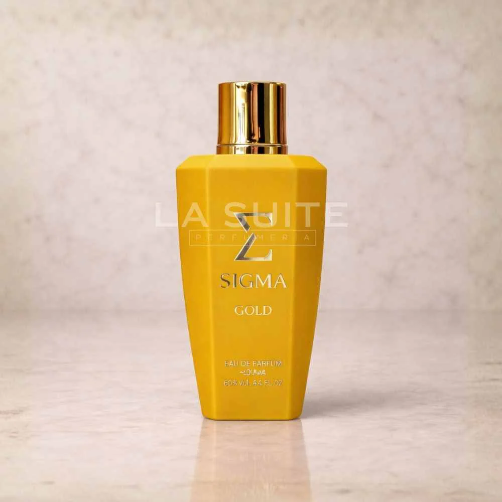 Perfumes de equivalencia para hombre