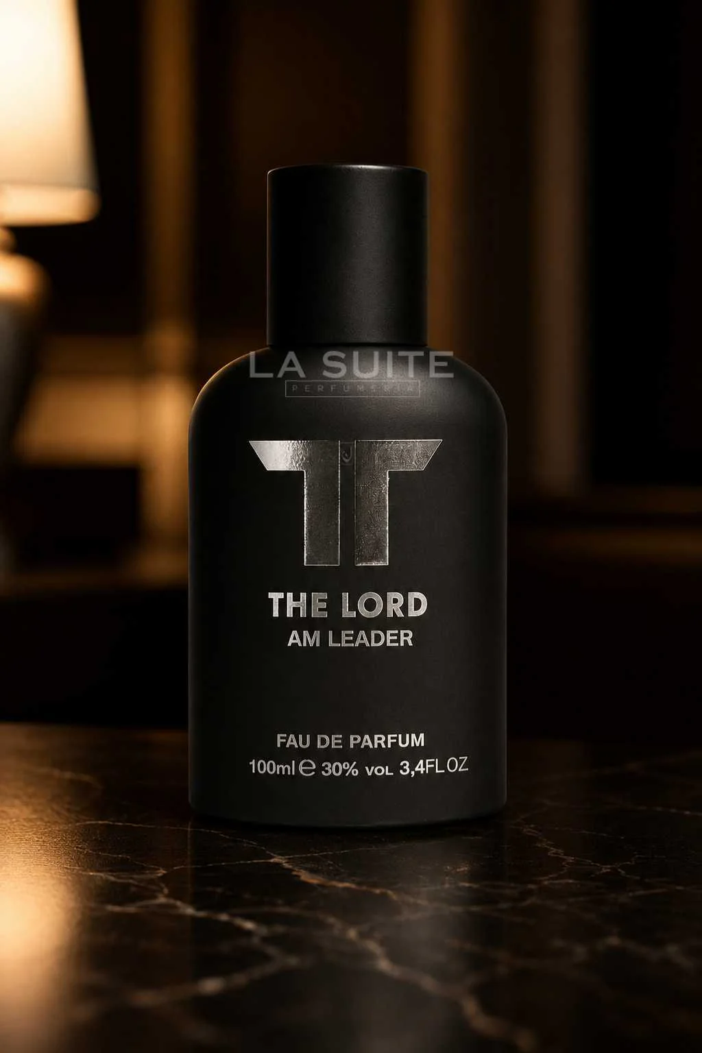 Perfumes Alta Gama